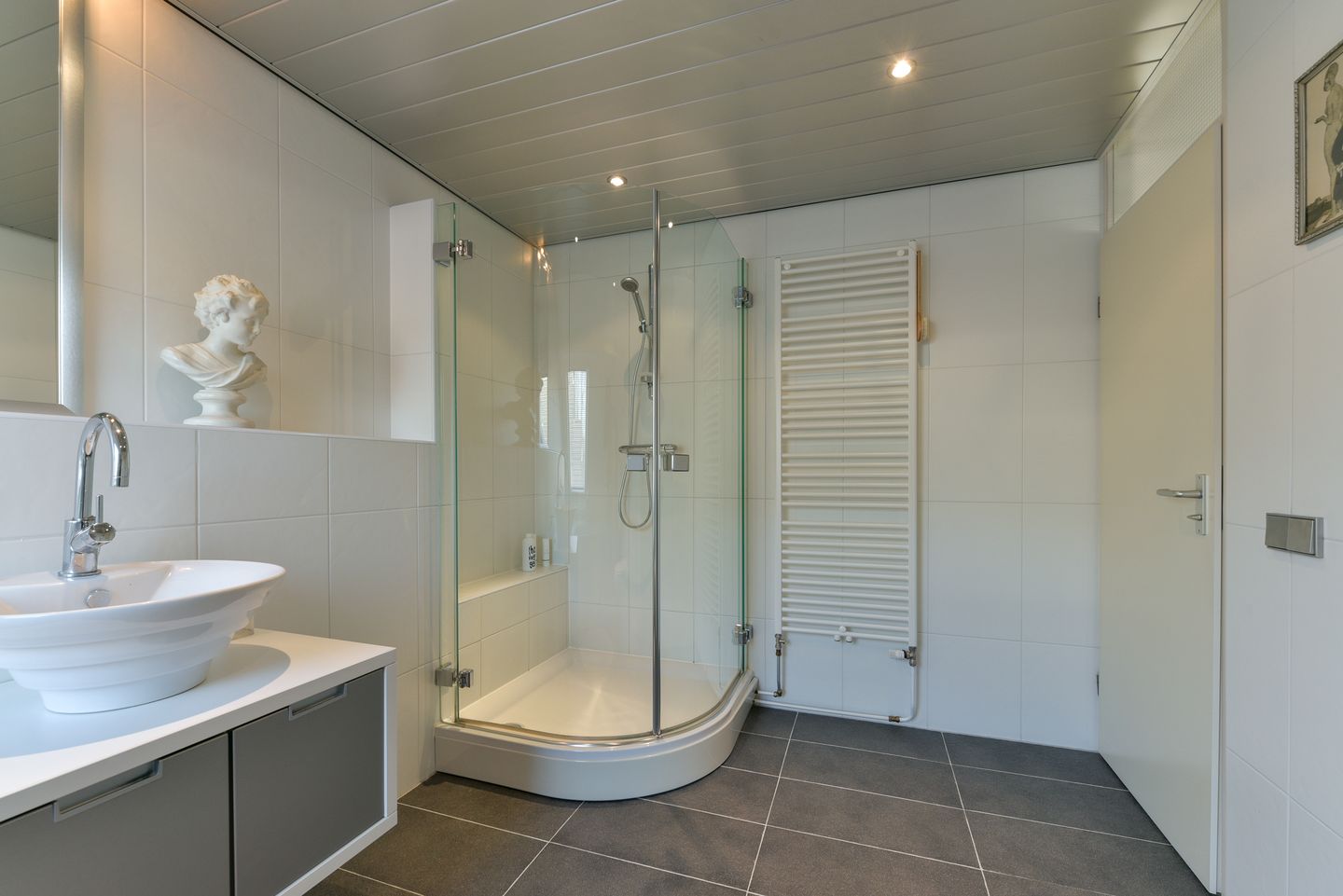 Foto 50 van Gaffelweide 12