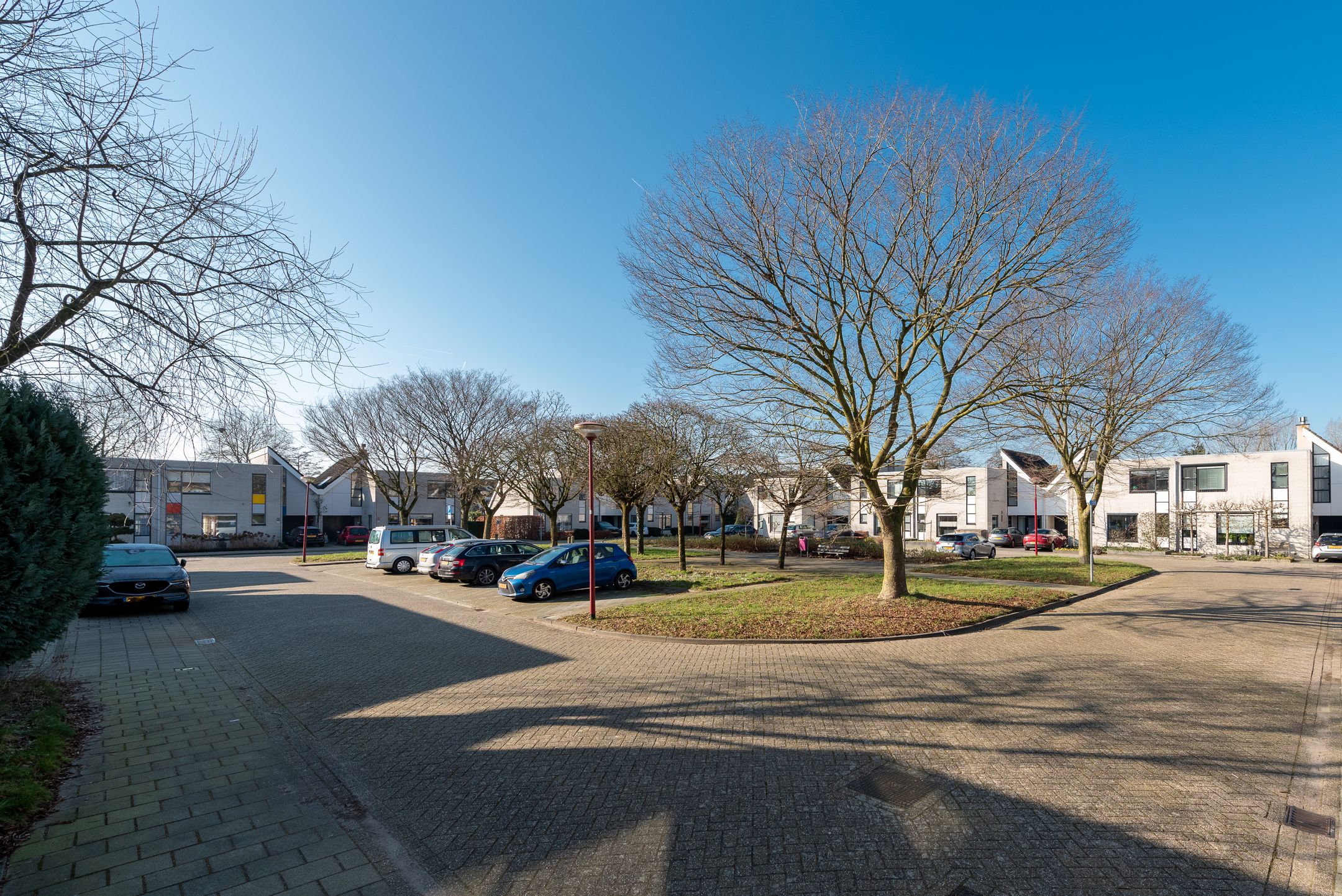 Foto 54 van Gaffelweide 12