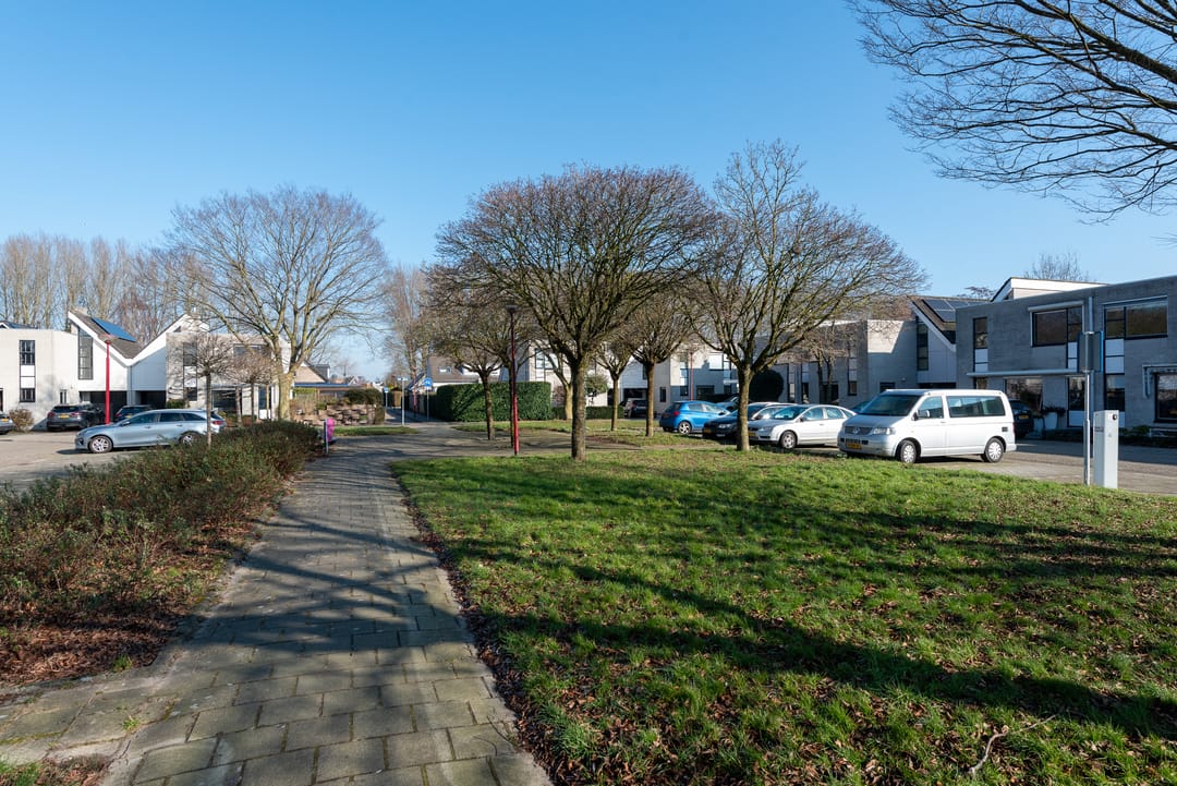 Foto 56 van Gaffelweide 12