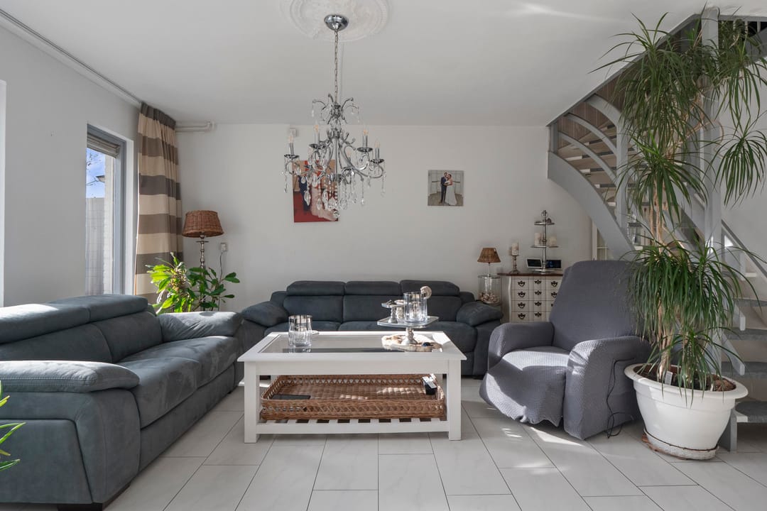 Foto 7 van Middelzand 4325