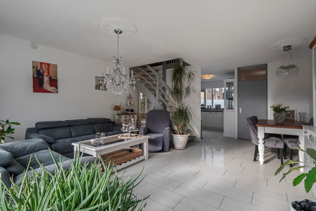 Foto 8 van Middelzand 4325