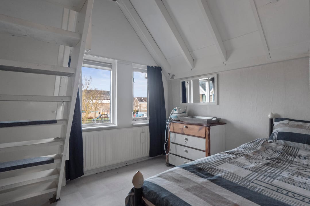 Foto 17 van Middelzand 4325