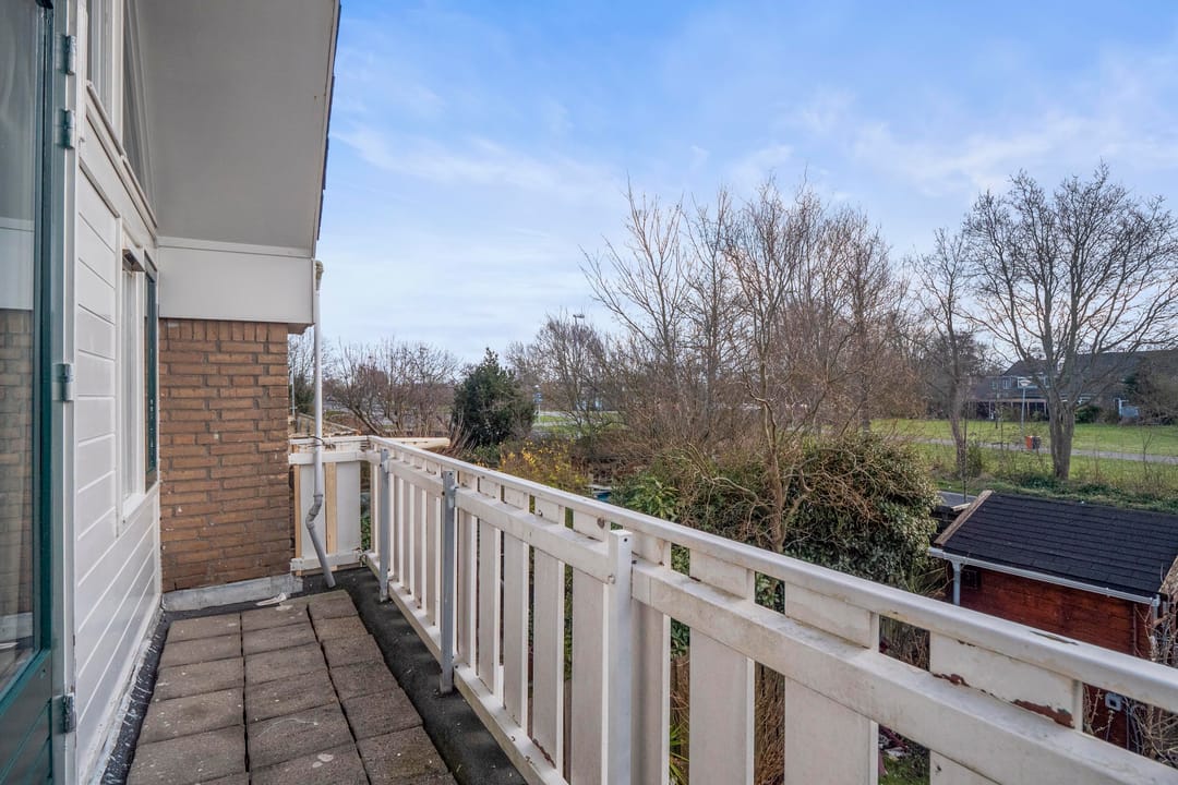 Foto 23 van Middelzand 4325