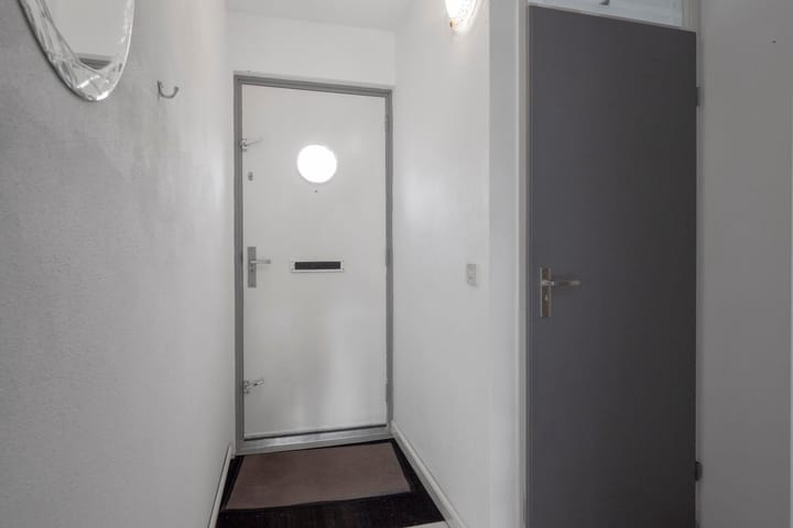 Foto 3 van Middelzand 4325