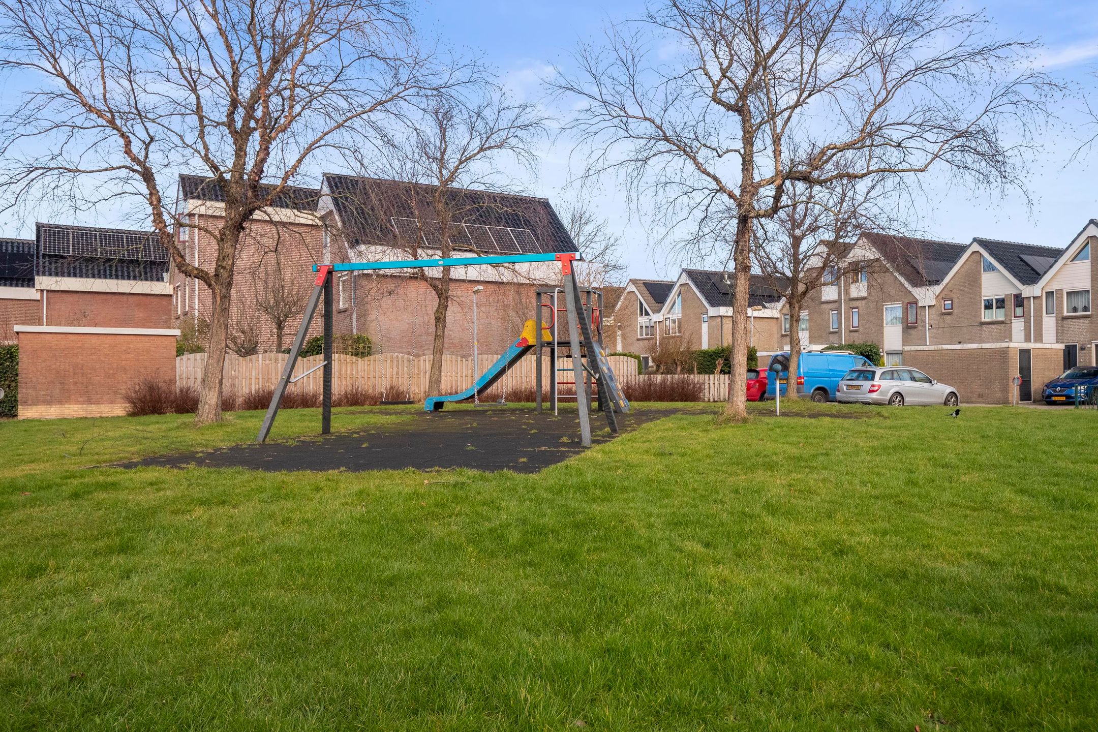 Foto 24 van Middelzand 4325