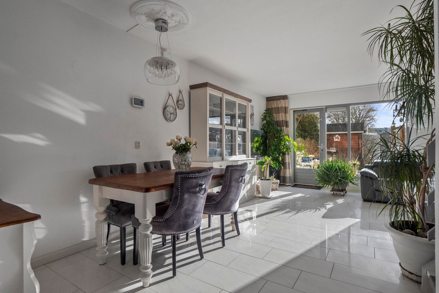 Foto 5 van Middelzand 4325