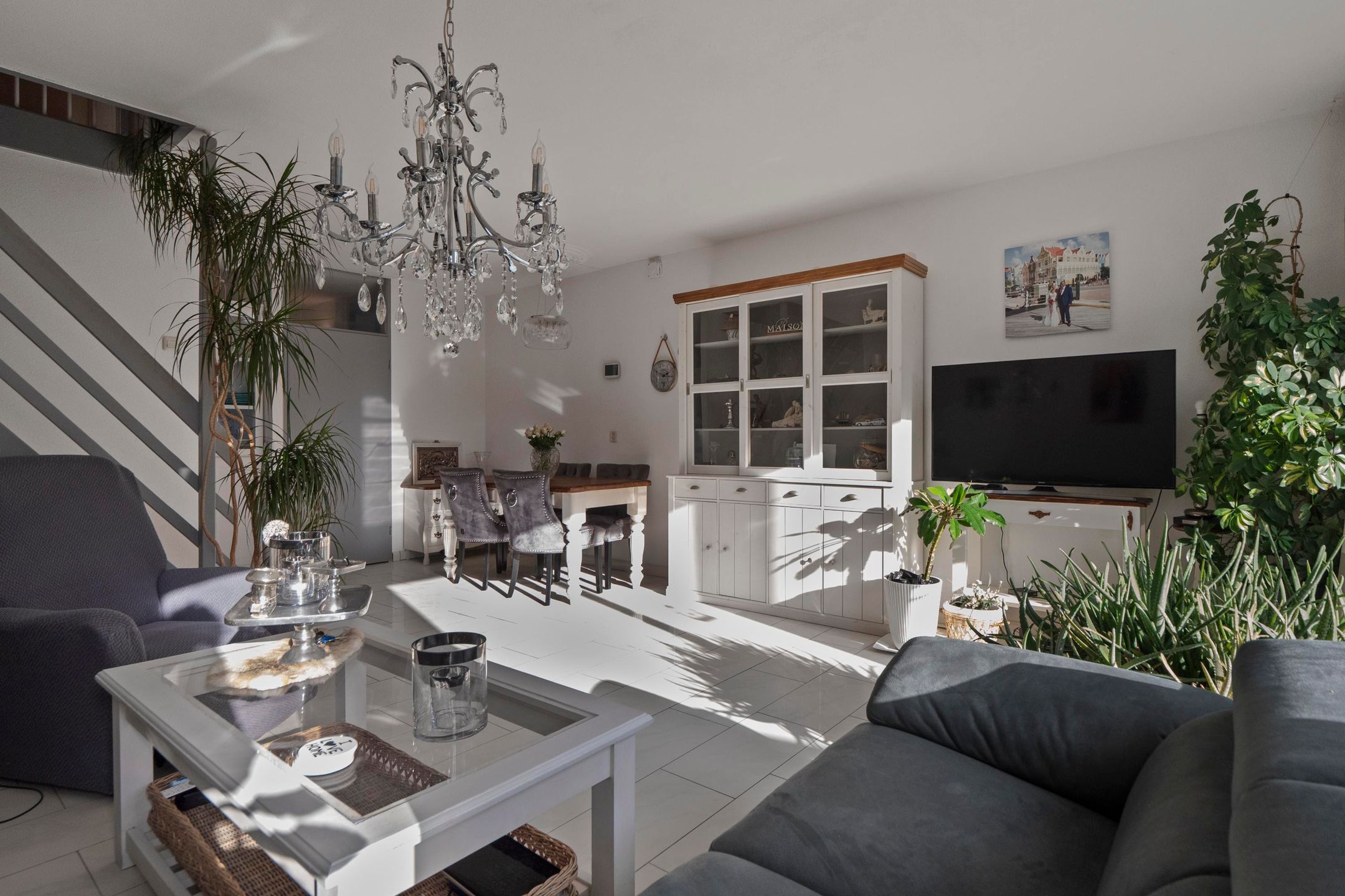 Foto 9 van Middelzand 4325