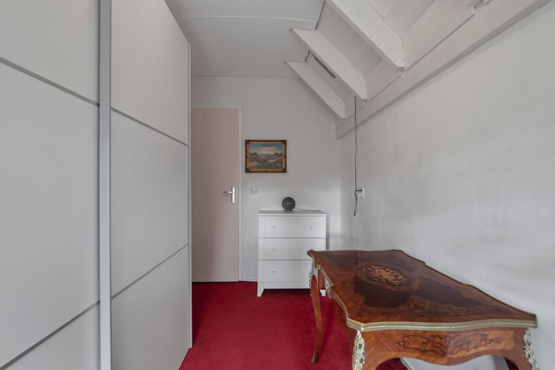 Foto 16 van Middelzand 4325