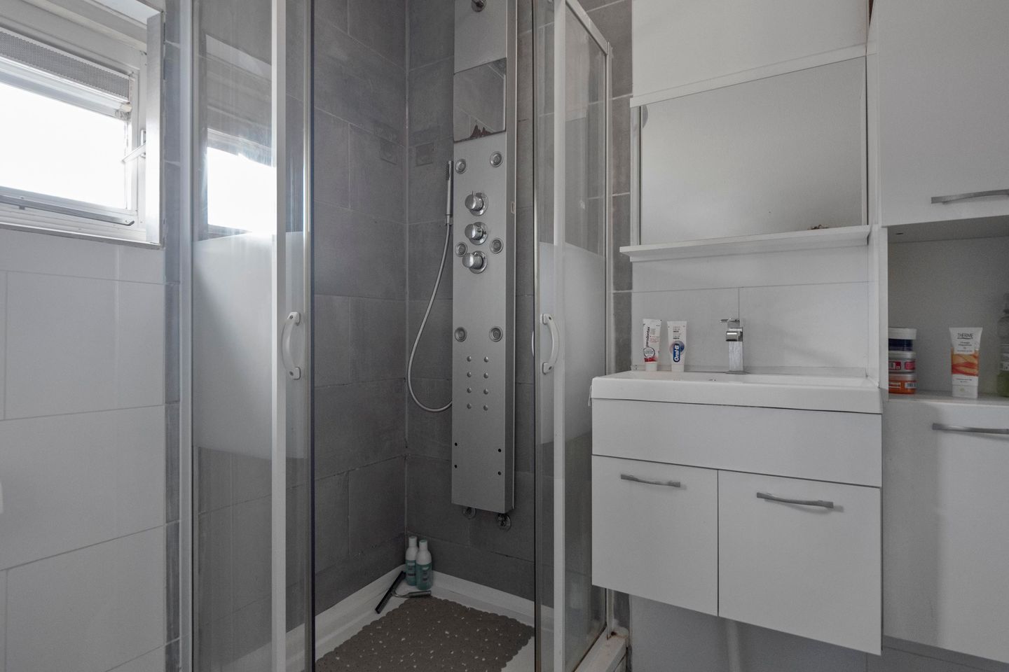 Foto 20 van Middelzand 4325