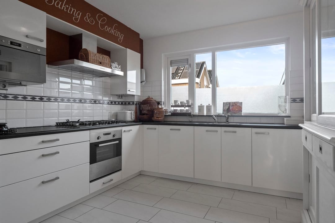 Foto 11 van Middelzand 4325