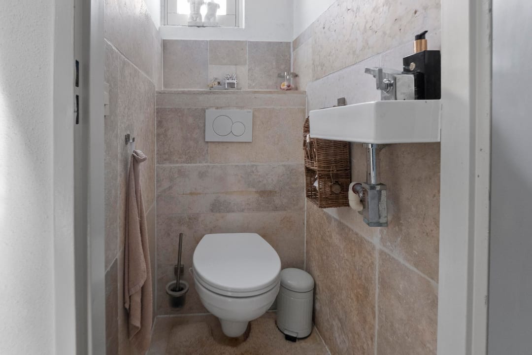 Foto 2 van Middelzand 4325