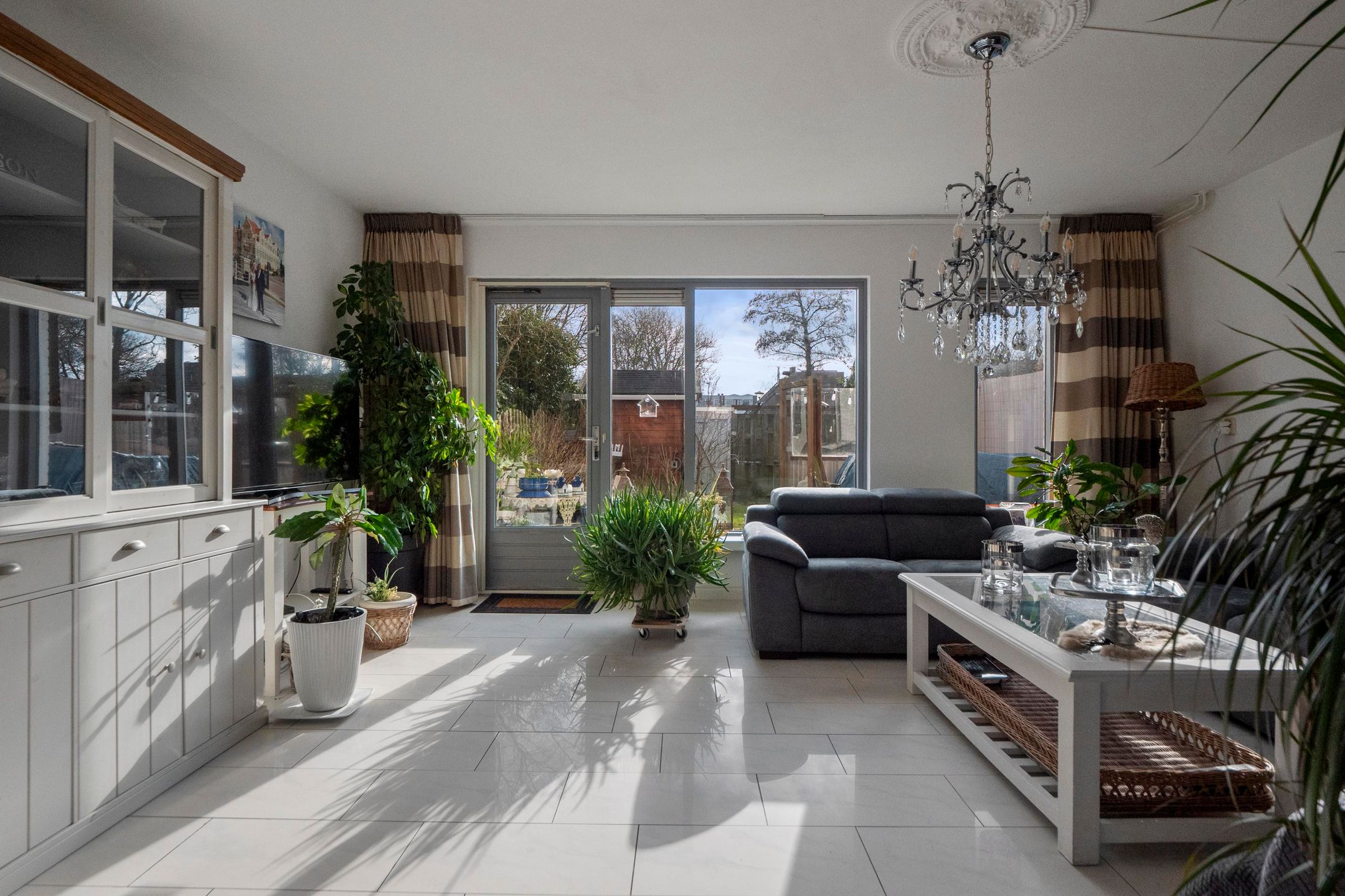 Foto 6 van Middelzand 4325