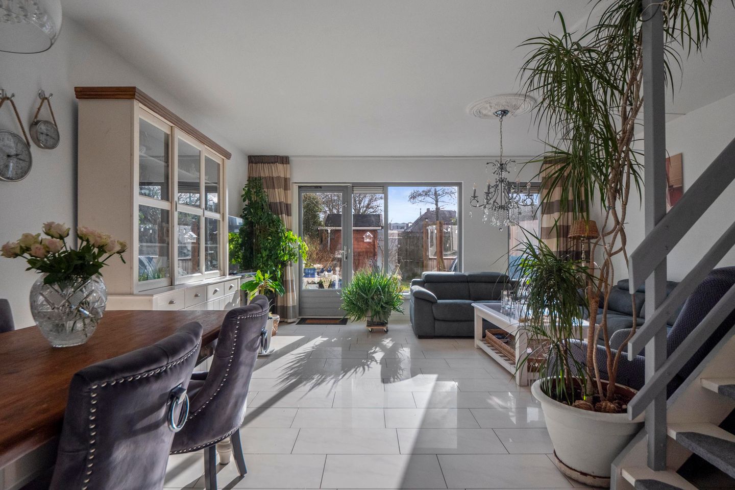 Foto 4 van Middelzand 4325