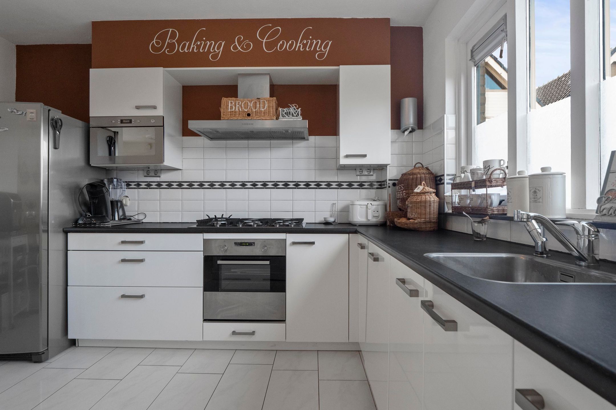 Foto 12 van Middelzand 4325