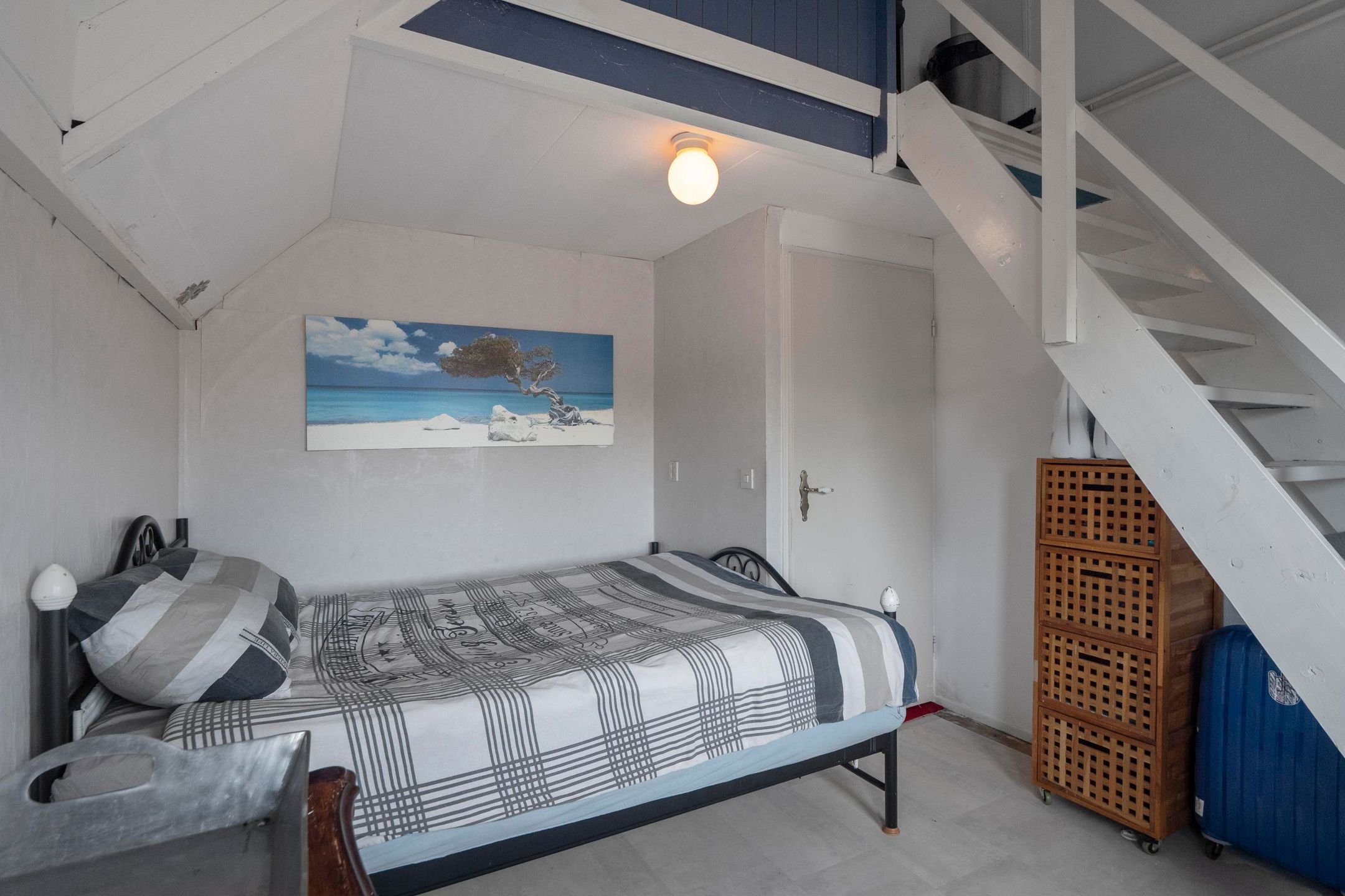 Foto 18 van Middelzand 4325