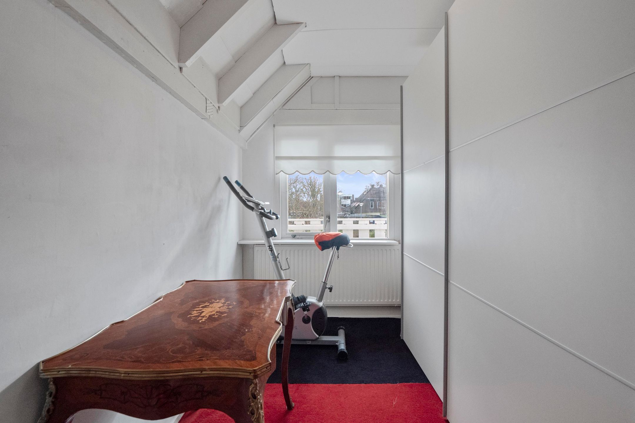 Foto 15 van Middelzand 4325