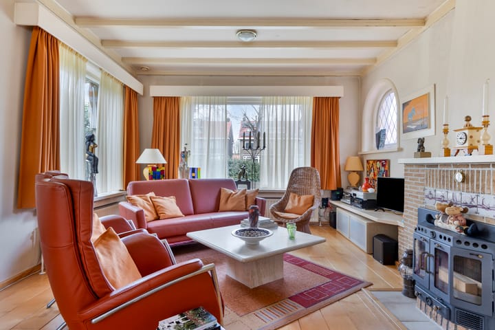 Foto 2 van Middelburgsestraat 64