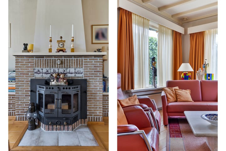 Foto 3 van Middelburgsestraat 64