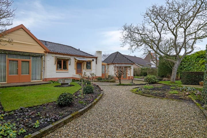 Foto 4 van Middelburgsestraat 64