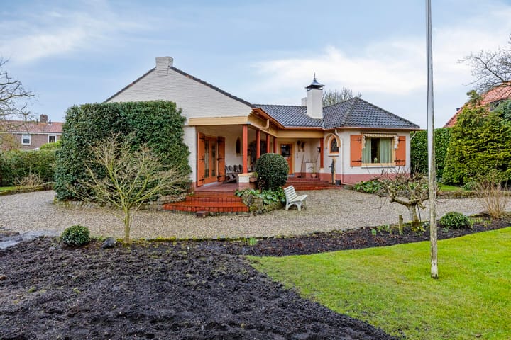 Foto 5 van Middelburgsestraat 64