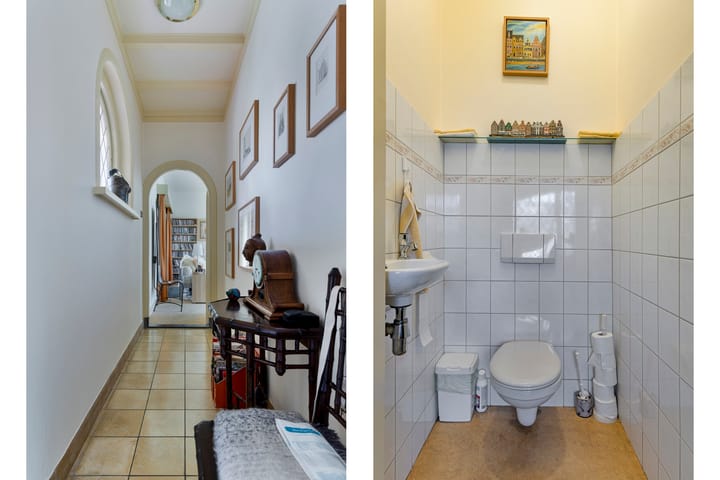 Foto 8 van Middelburgsestraat 64