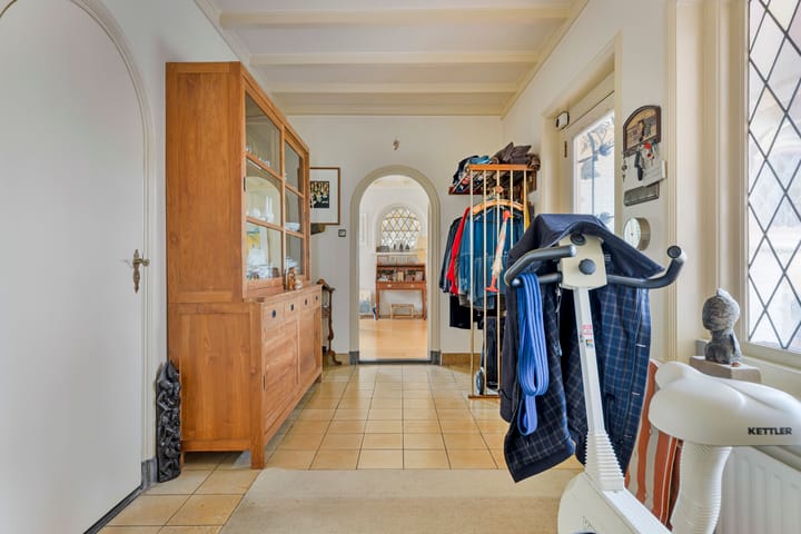 Foto 11 van Middelburgsestraat 64