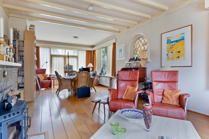 Foto 12 van Middelburgsestraat 64