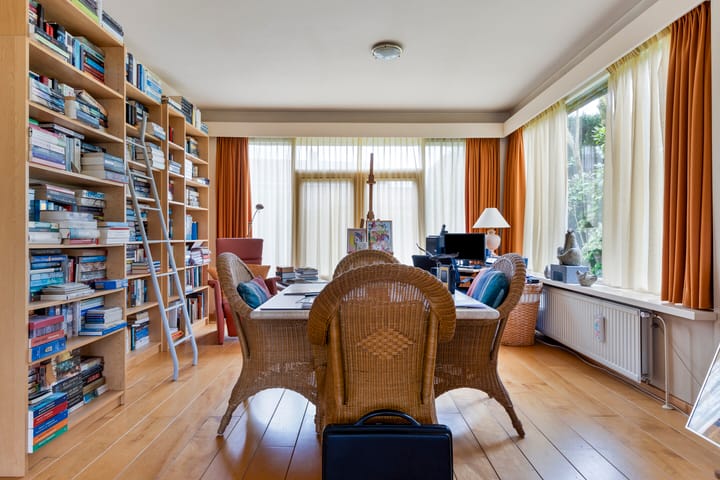 Foto 13 van Middelburgsestraat 64