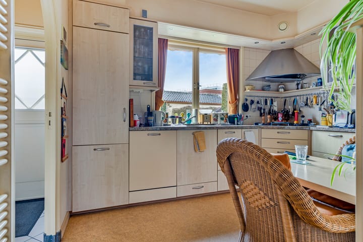 Foto 14 van Middelburgsestraat 64