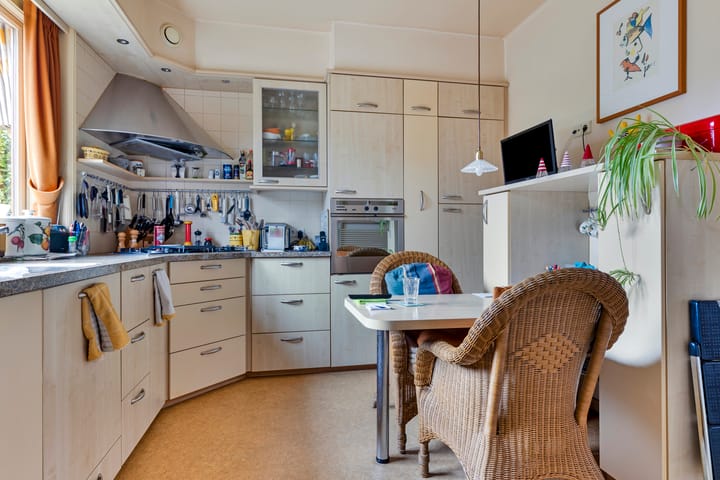 Foto 15 van Middelburgsestraat 64