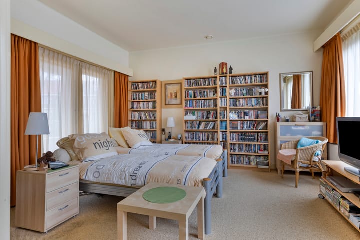 Foto 16 van Middelburgsestraat 64