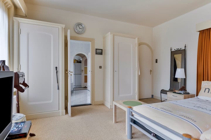 Foto 17 van Middelburgsestraat 64