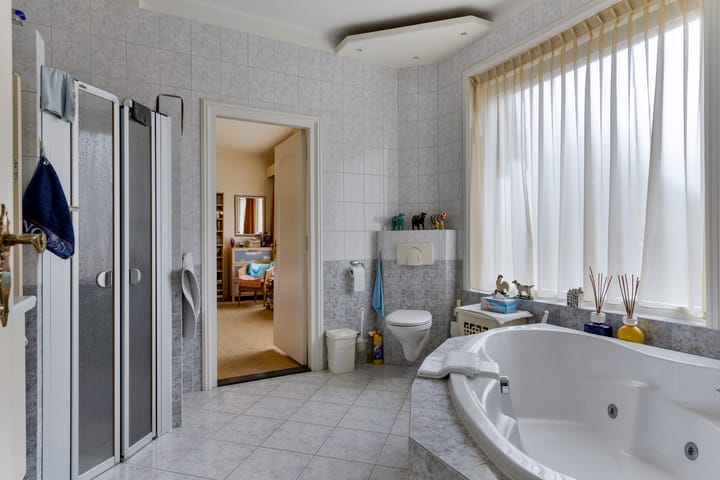 Foto 20 van Middelburgsestraat 64