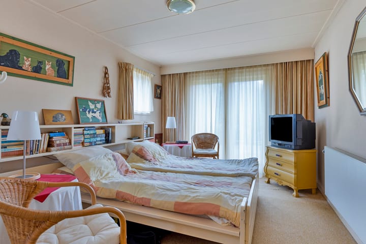 Foto 21 van Middelburgsestraat 64