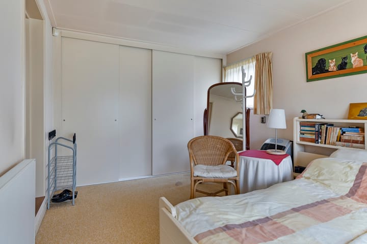 Foto 22 van Middelburgsestraat 64