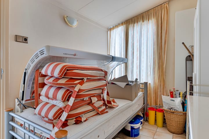 Foto 23 van Middelburgsestraat 64