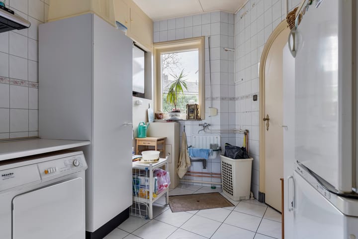 Foto 25 van Middelburgsestraat 64