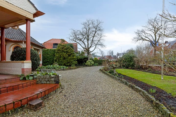 Foto 28 van Middelburgsestraat 64