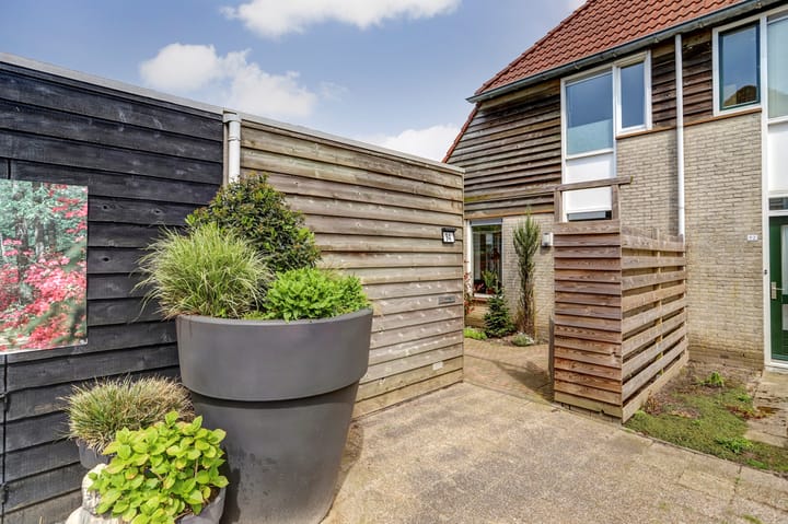 Foto 2 van Schokker 94