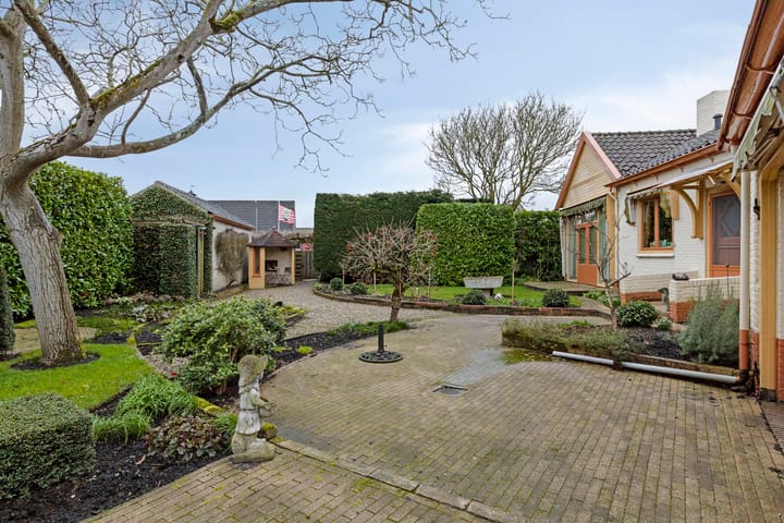 Foto 29 van Middelburgsestraat 64