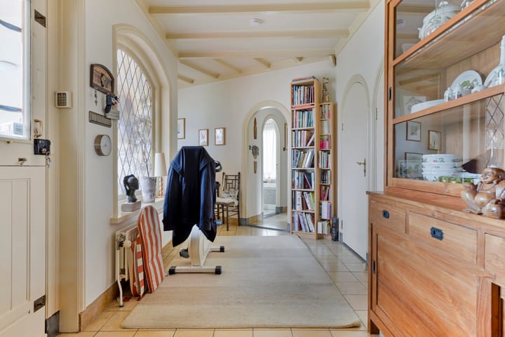 Foto 9 van Middelburgsestraat 64