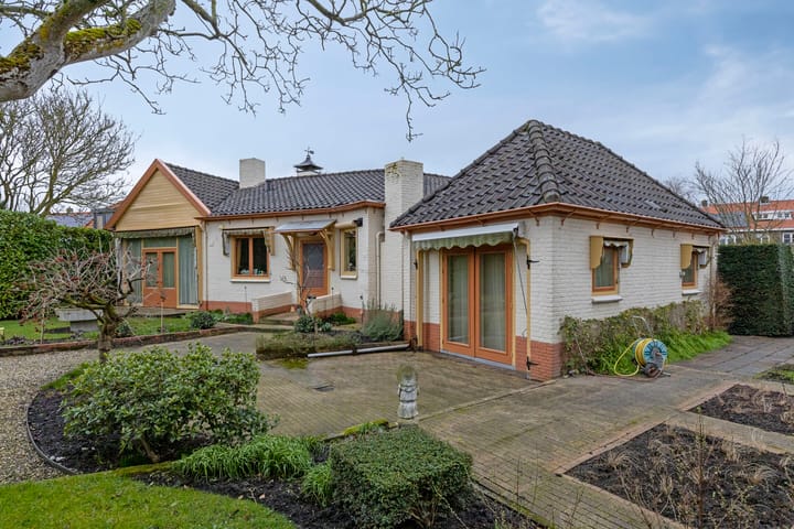 Foto 31 van Middelburgsestraat 64