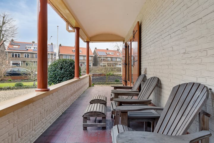 Foto 33 van Middelburgsestraat 64