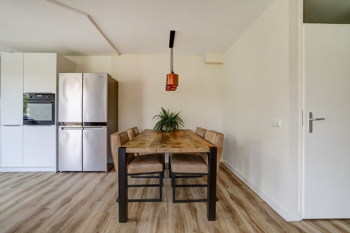 Foto 8 van Schokker 94