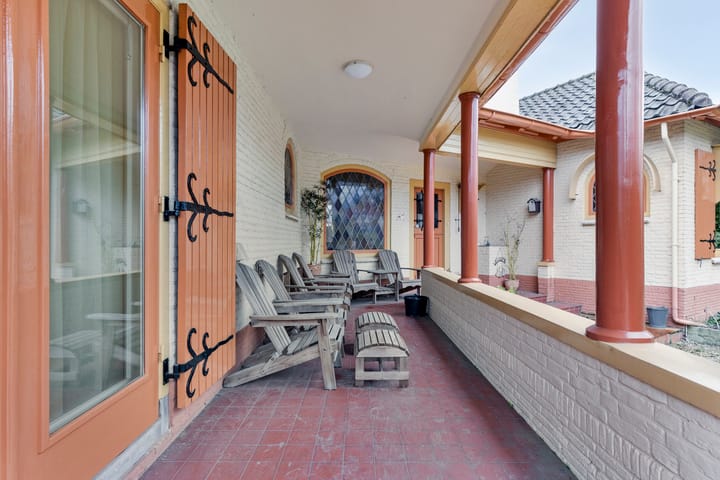 Foto 34 van Middelburgsestraat 64