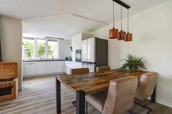 Foto 4 van Schokker 94