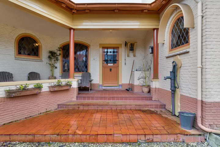 Foto 35 van Middelburgsestraat 64