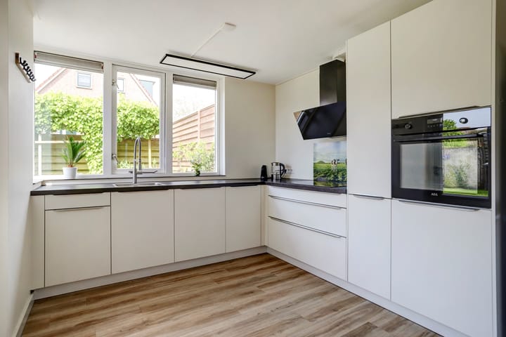 Foto 10 van Schokker 94