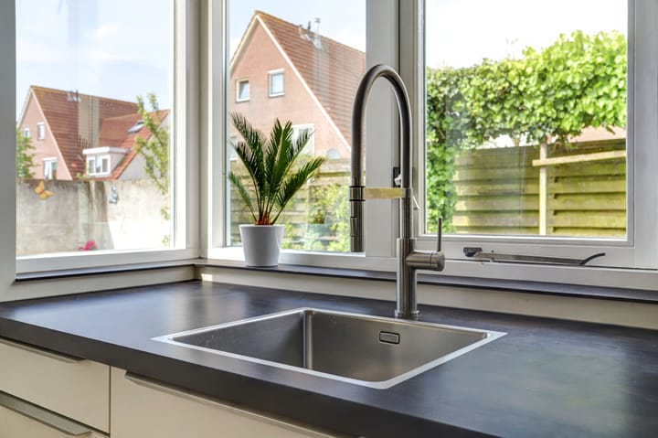 Foto 11 van Schokker 94