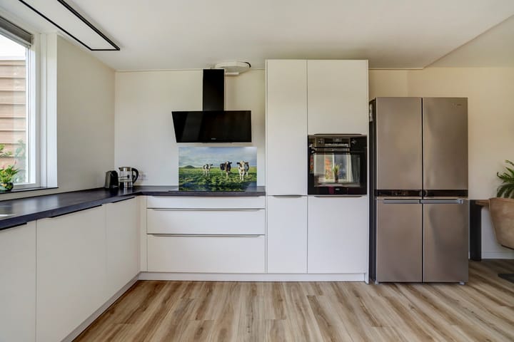 Foto 12 van Schokker 94